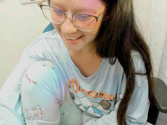 ZooeyBelair