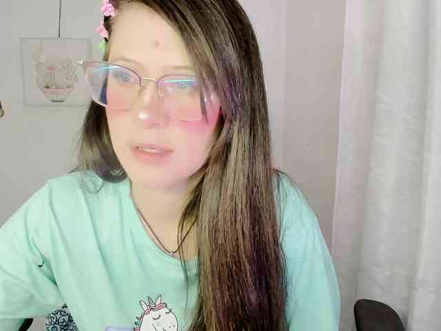 ZooeyBelair