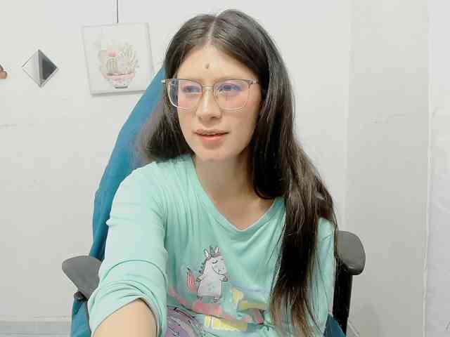 ZooeyBelair