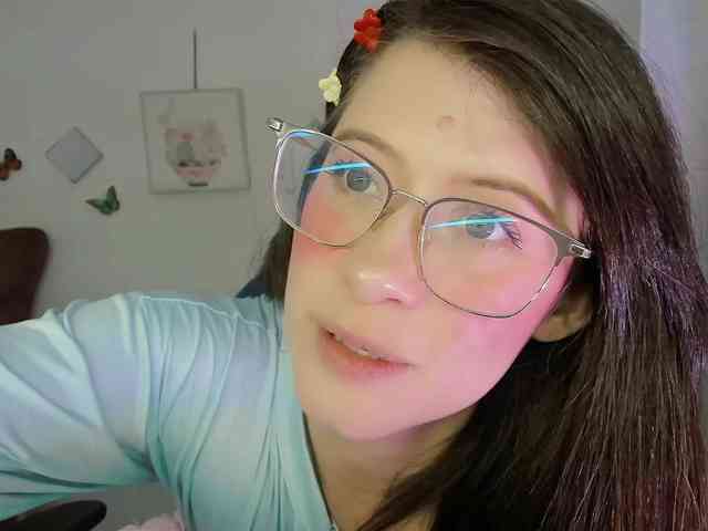 ZooeyBelair