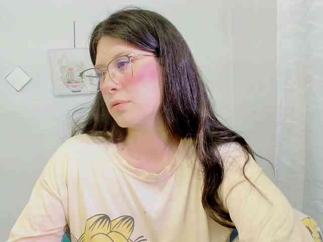 ZooeyBelair