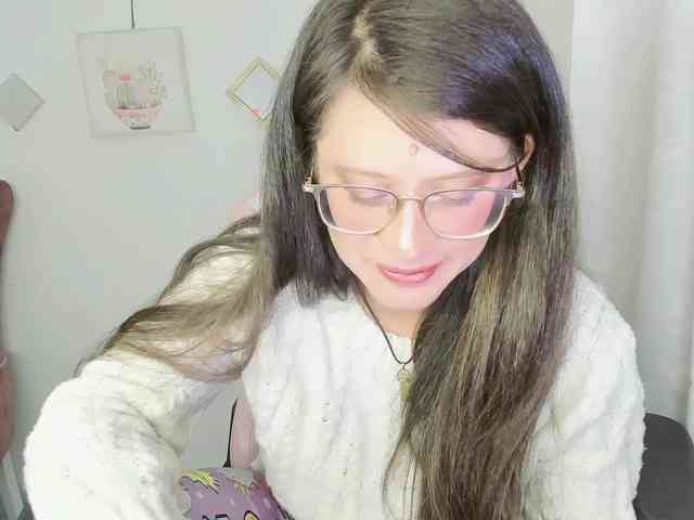 ZooeyBelair ZooeyBelair