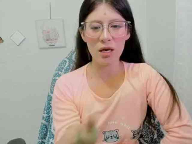 ZooeyBelair