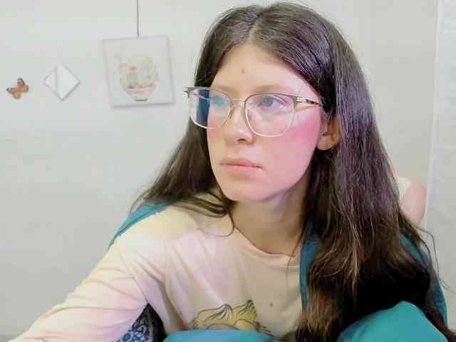 ZooeyBelair