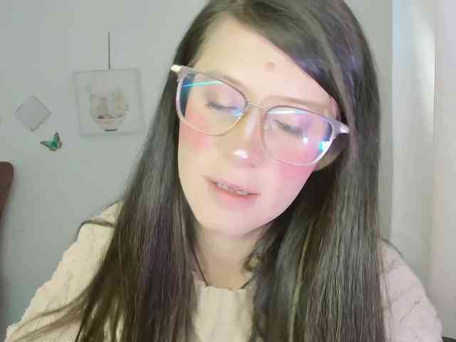 ZooeyBelair