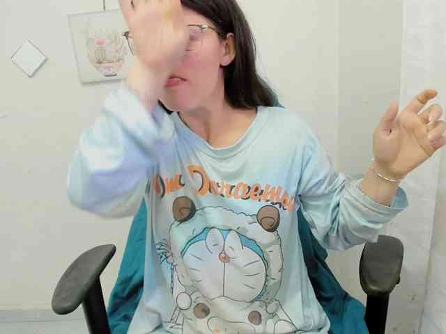 ZooeyBelair