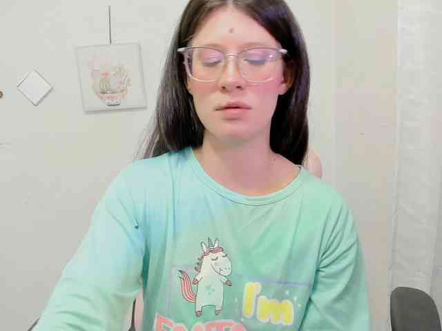 ZooeyBelair