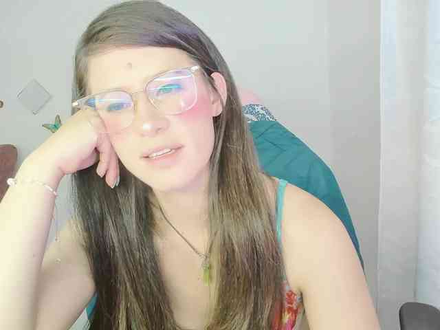 ZooeyBelair