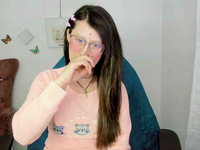 ZooeyBelair