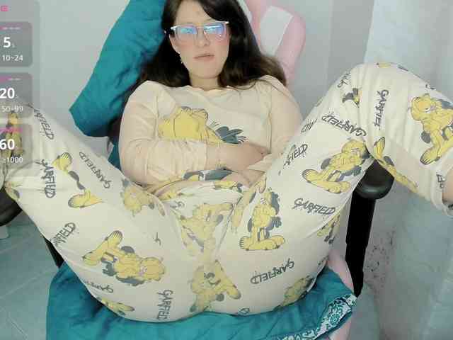 ZooeyBelair