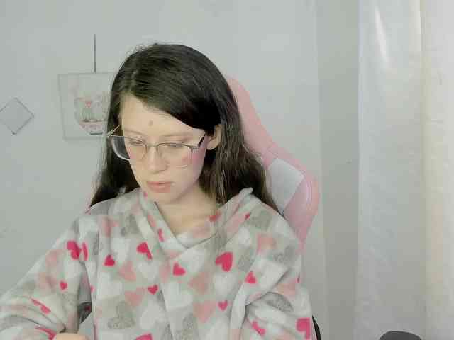 ZooeyBelair ZooeyBelair