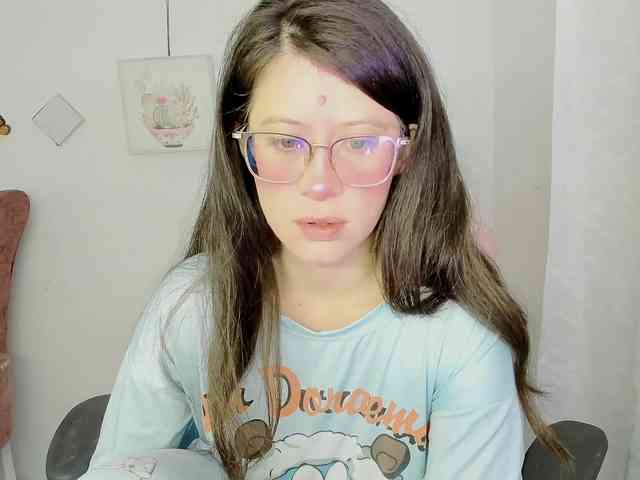 ZooeyBelair ZooeyBelair