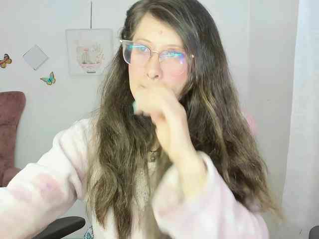 ZooeyBelair