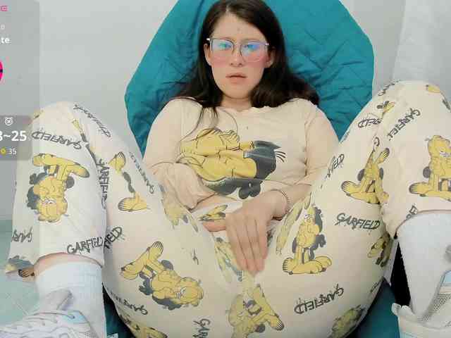 ZooeyBelair