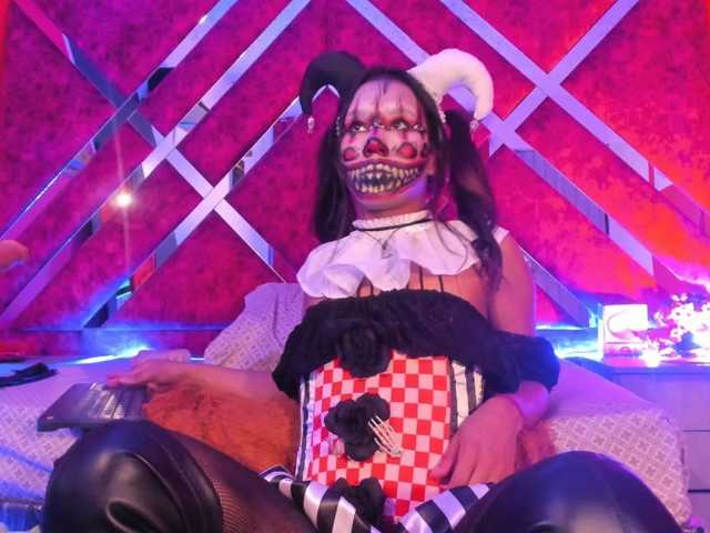 ScarlettHot5