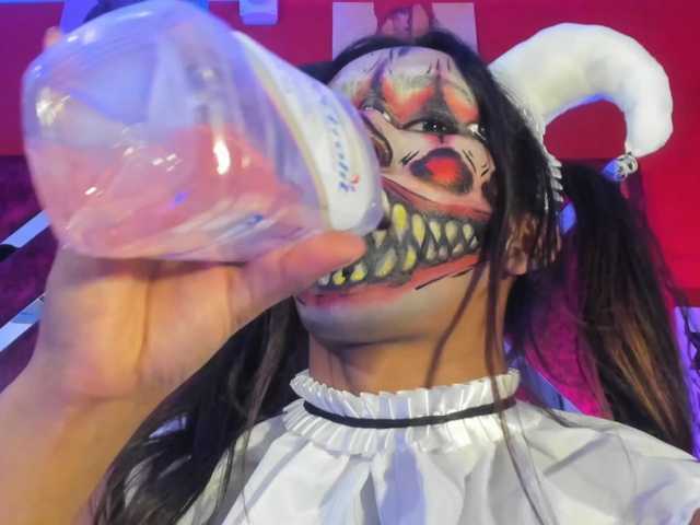 ScarlettHot5