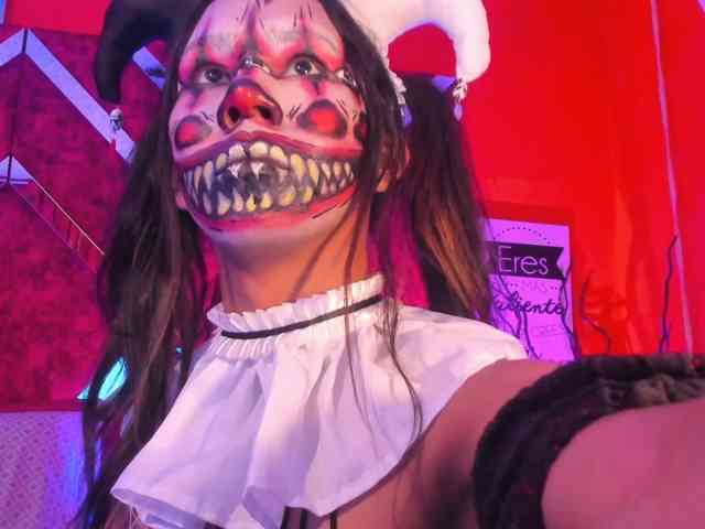 ScarlettHot5