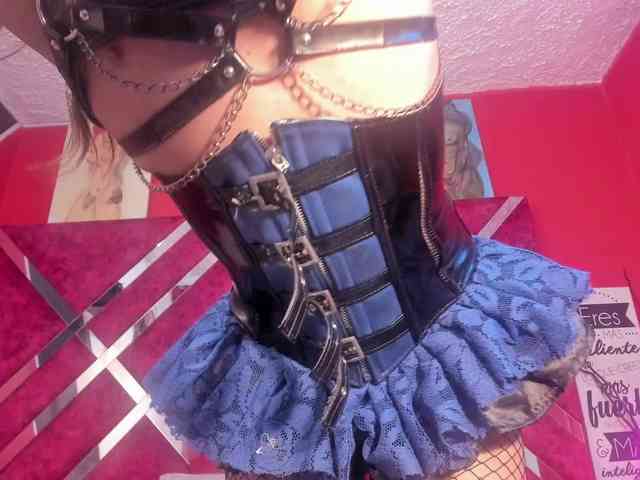 ScarlettHot5