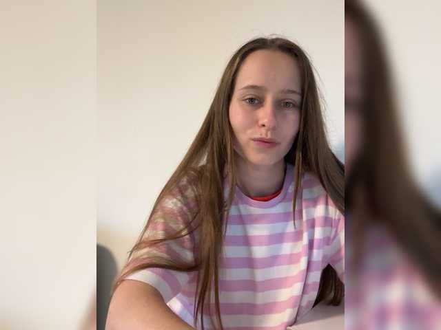 Kisacka's BongaCams show and profile