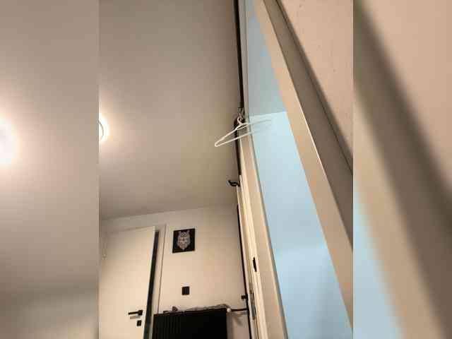 Kisacka webcam