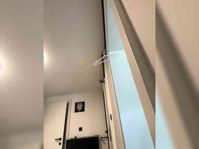 Kisacka webcam