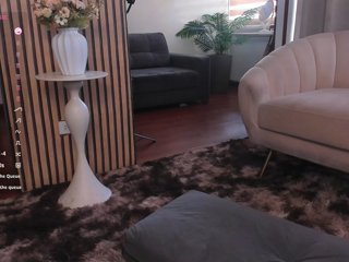 Milanna-smirnov Porn Show