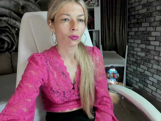 Eva-Melow