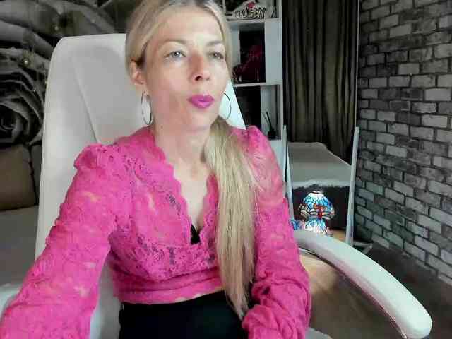Eva-Melow webcam
