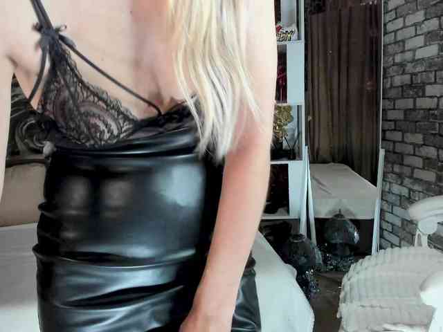 Eva-Melow webcam