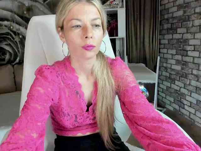 Eva-Melow webcam