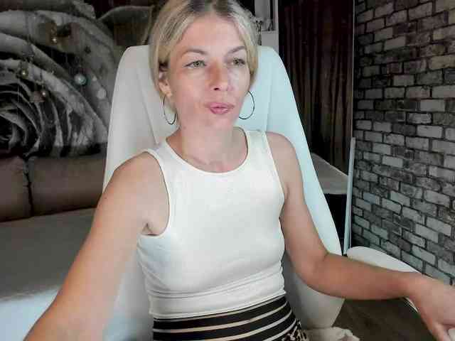 Eva-Melow webcam