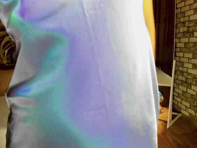 Eva-Melow webcam