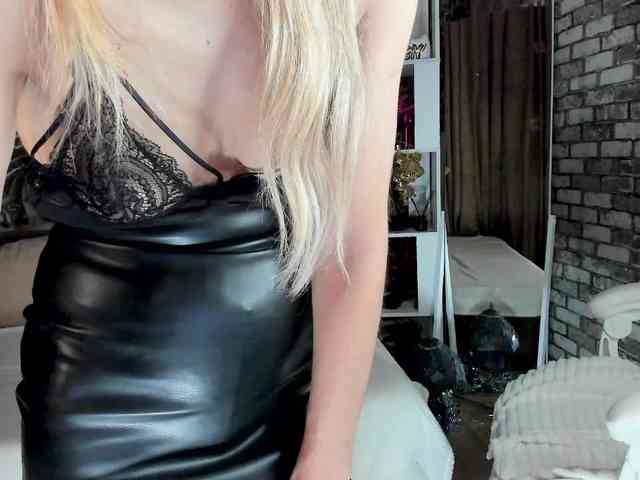 Eva-Melow webcam