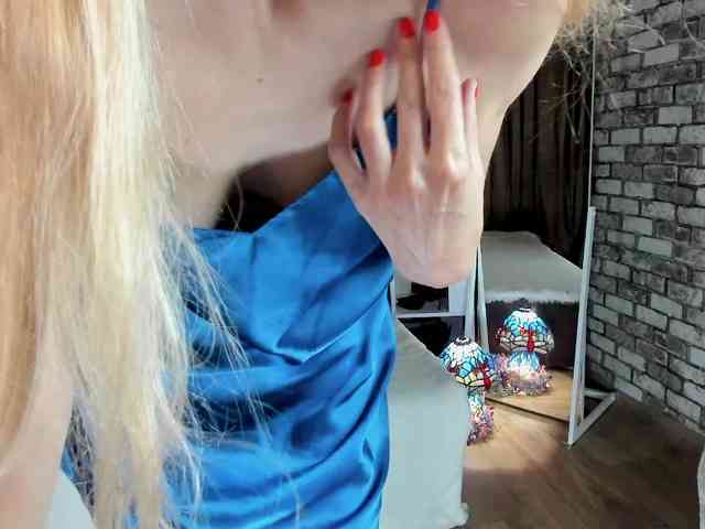 Eva-Melow webcam