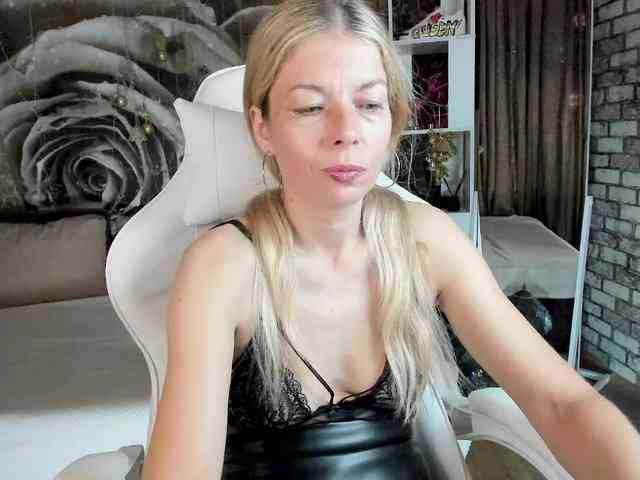 Eva-Melow webcam