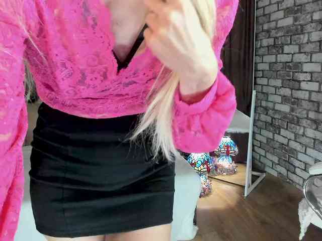 Eva-Melow webcam