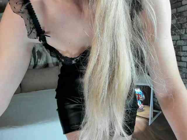 Eva-Melow webcam
