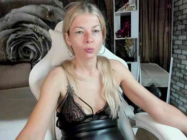 Eva-Melow webcam