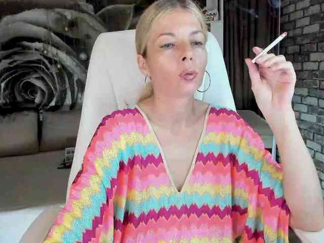 Eva-Melow webcam