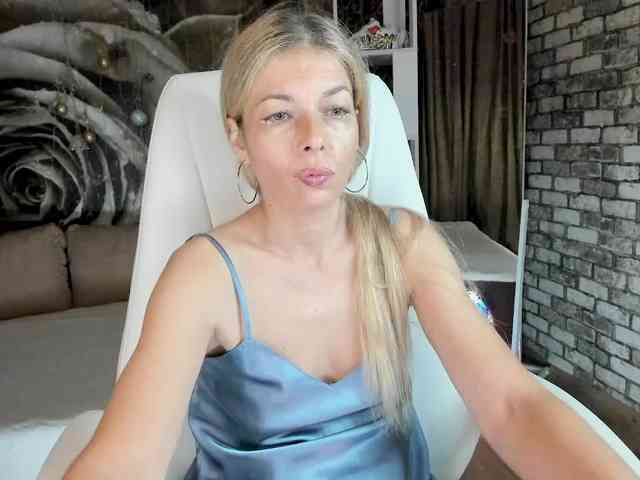 Eva-Melow webcam