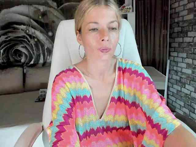 Eva-Melow webcam