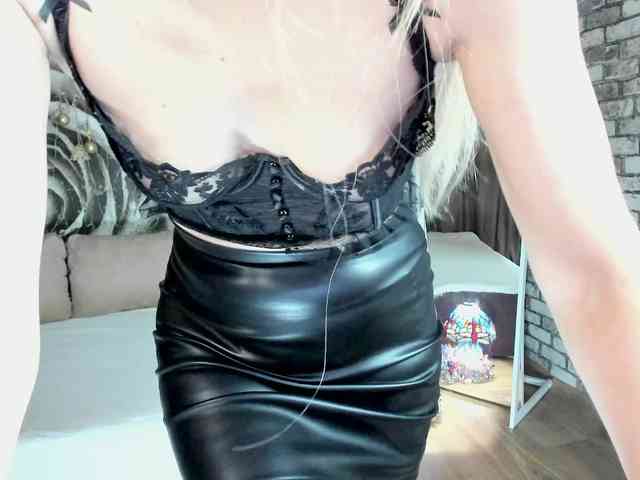 Eva-Melow webcam