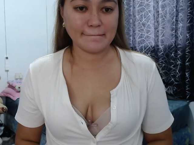 veeZaine