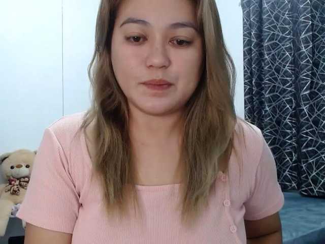 bellaSwan26xx live cam on BongaCams