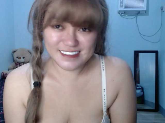 bellaSwan26xx