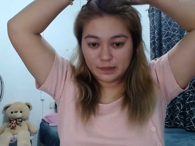 veeZaine
