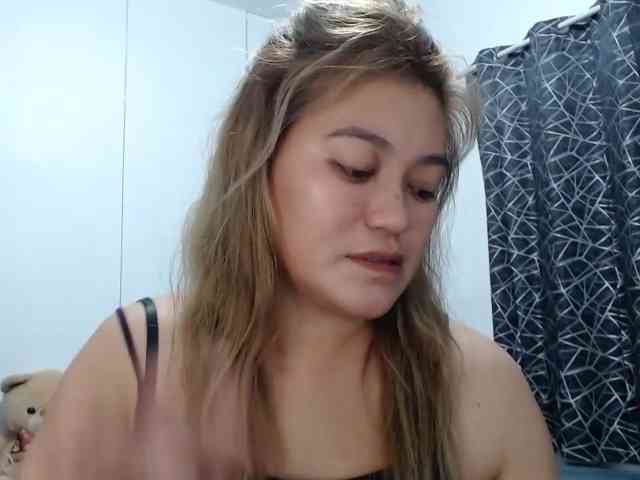 bellaSwan26xx bellaSwan26xx