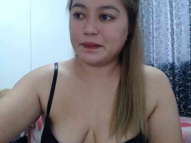 veeZaine