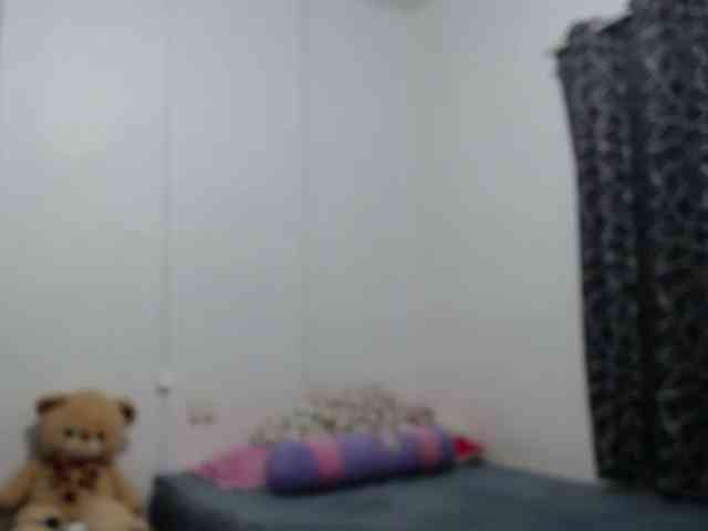 BellaSwan26xx