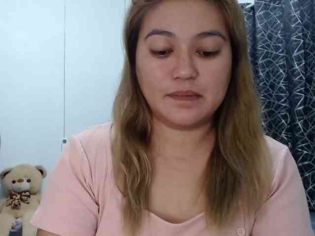 veeZaine webcam